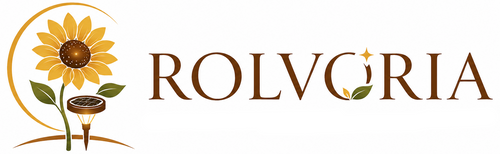 Rolvoria