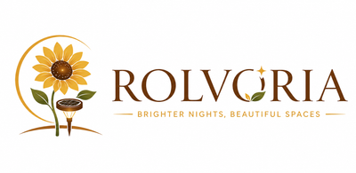 Rolvoria