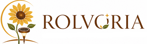 Rolvoria™