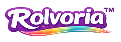 Rolvoria™