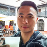 Michael Chen